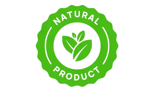 neotonics all natural