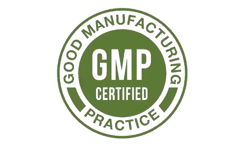 neotonics gmp certified