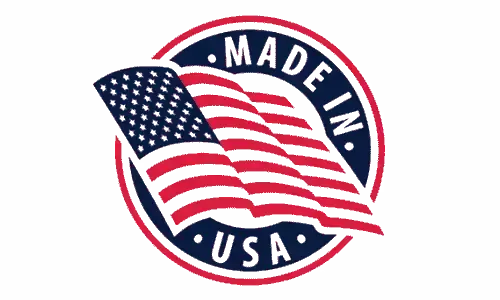neotonics made in usa