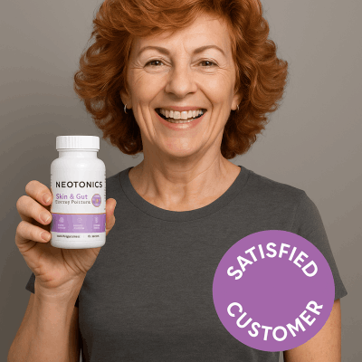 neotonics reviews 2